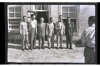 登錄號:KH2002.015.0037藏品圖，第3張