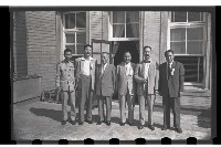 登錄號:KH2002.015.0037藏品圖，第4張