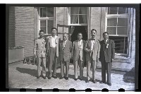 登錄號:KH2002.015.0037藏品圖，第5張