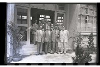 登錄號:KH2002.015.0037藏品圖，第6張