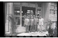 登錄號:KH2002.015.0037藏品圖，第7張