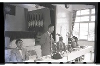 登錄號:KH2002.015.0037藏品圖，第8張