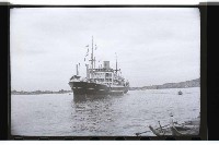 登錄號:KH2002.015.0038藏品圖，第1張