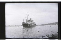 登錄號:KH2002.015.0038藏品圖，第2張