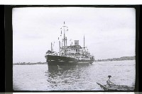 登錄號:KH2002.015.0038藏品圖，第3張