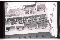 登錄號:KH2002.015.0038藏品圖，第4張