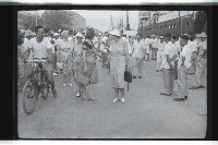 登錄號:KH2002.015.0038藏品圖，第5張