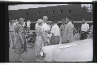 登錄號:KH2002.015.0038藏品圖，第6張