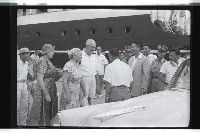 登錄號:KH2002.015.0038藏品圖，第7張