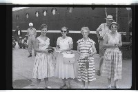 登錄號:KH2002.015.0038藏品圖，第8張