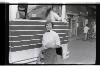 登錄號:KH2002.015.0038藏品圖，第9張