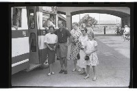 登錄號:KH2002.015.0038藏品圖，第10張