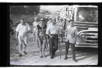 登錄號:KH2002.015.0038藏品圖，第11張