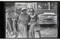 登錄號:KH2002.015.0038藏品圖，第12張