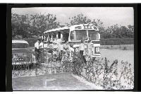 登錄號:KH2002.015.0038藏品圖，第13張