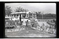 登錄號:KH2002.015.0038藏品圖，第14張