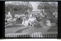 登錄號:KH2002.015.0038藏品圖，第16張