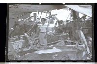 登錄號:KH2002.015.0039藏品圖，第1張