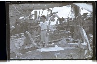 登錄號:KH2002.015.0039藏品圖，第2張