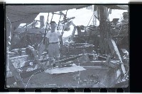 登錄號:KH2002.015.0039藏品圖，第3張