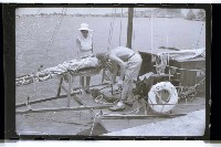 登錄號:KH2002.015.0039藏品圖，第4張