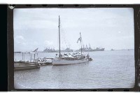 登錄號:KH2002.015.0039藏品圖，第10張