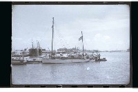 登錄號:KH2002.015.0039藏品圖，第11張