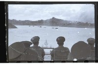 登錄號:KH2002.015.0040藏品圖，第1張