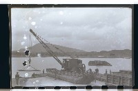 登錄號:KH2002.015.0040藏品圖，第3張