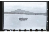 登錄號:KH2002.015.0040藏品圖，第4張