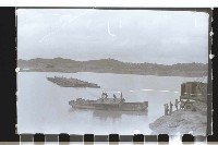 登錄號:KH2002.015.0040藏品圖，第5張