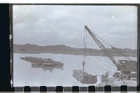 登錄號:KH2002.015.0040藏品圖，第6張