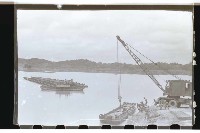 登錄號:KH2002.015.0040藏品圖，第7張