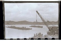 登錄號:KH2002.015.0040藏品圖，第8張