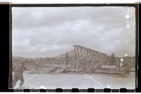 登錄號:KH2002.015.0040藏品圖，第9張