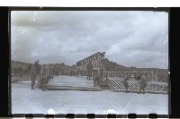 登錄號:KH2002.015.0040藏品圖，第10張