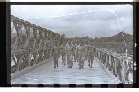 登錄號:KH2002.015.0040藏品圖，第11張