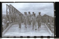 登錄號:KH2002.015.0040藏品圖，第13張