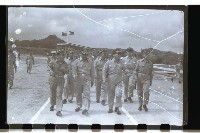 登錄號:KH2002.015.0040藏品圖，第14張