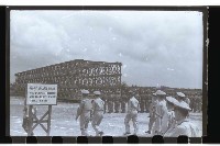 登錄號:KH2002.015.0040藏品圖，第15張