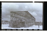 登錄號:KH2002.015.0040藏品圖，第16張