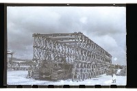 登錄號:KH2002.015.0040藏品圖，第17張