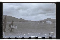 登錄號:KH2002.015.0040藏品圖，第18張