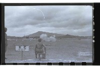 登錄號:KH2002.015.0040藏品圖，第19張