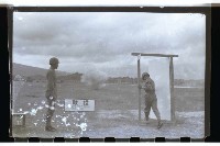 登錄號:KH2002.015.0040藏品圖，第20張