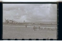 登錄號:KH2002.015.0040藏品圖，第21張