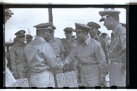 登錄號:KH2002.015.0040藏品圖，第22張