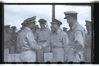 登錄號:KH2002.015.0040藏品圖，第23張