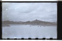 登錄號:KH2002.015.0040藏品圖，第24張