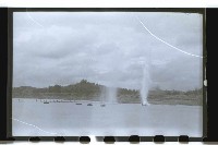 登錄號:KH2002.015.0040藏品圖，第25張